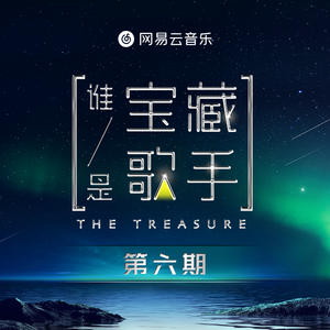 美女邪恶g动态态图
