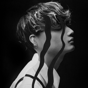 美女邪恶g动态态图
