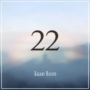 美女邪恶g动态态图
