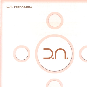 美女邪恶g动态态图
