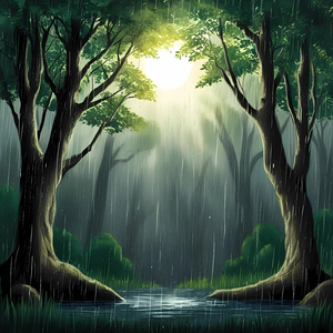 美女邪恶g动态态图
