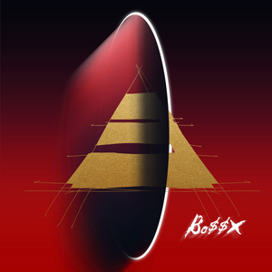 美女邪恶g动态态图
