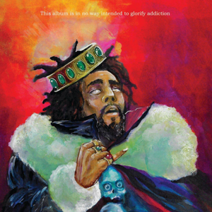 美女邪恶g动态态图
