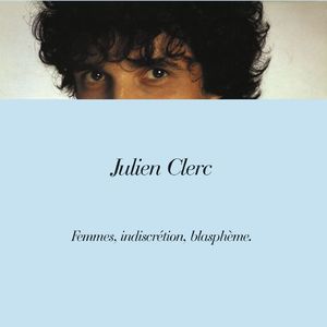 美女邪恶g动态态图
