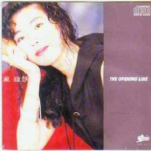 美女邪恶g动态态图
