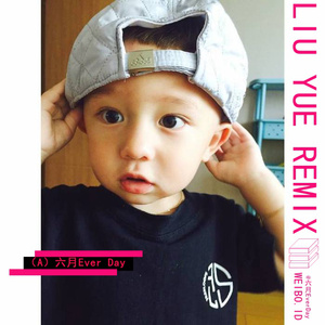 美女邪恶g动态态图
