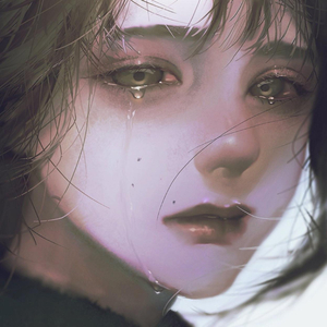 美女邪恶g动态态图
