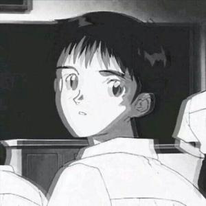 美女邪恶g动态态图
