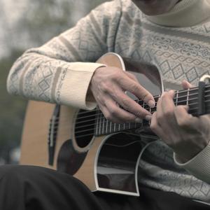 美女邪恶g动态态图
