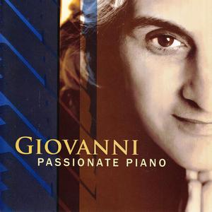 美女邪恶g动态态图
