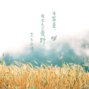 美女邪恶g动态态图
